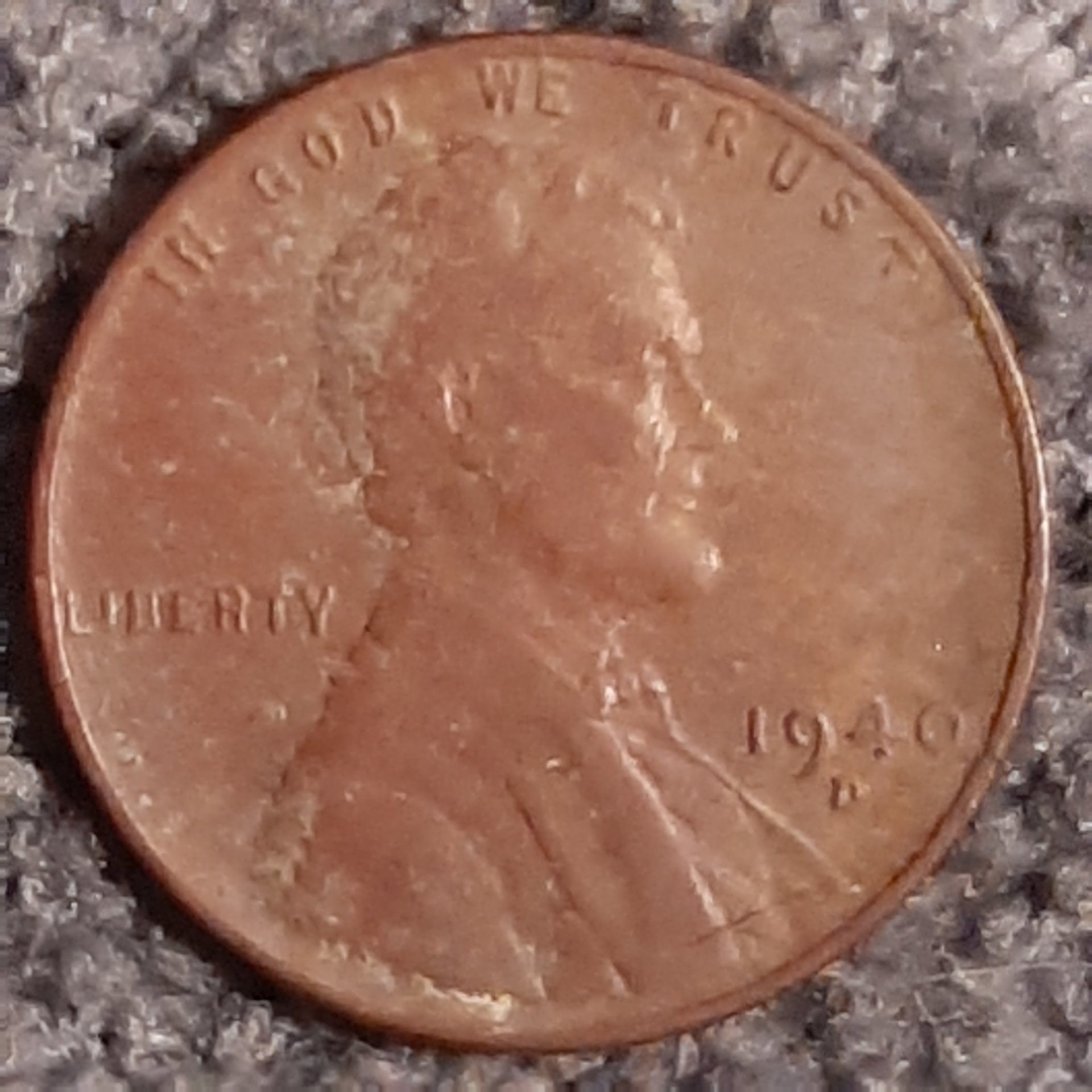 16114586970776076178326937565813.jpg