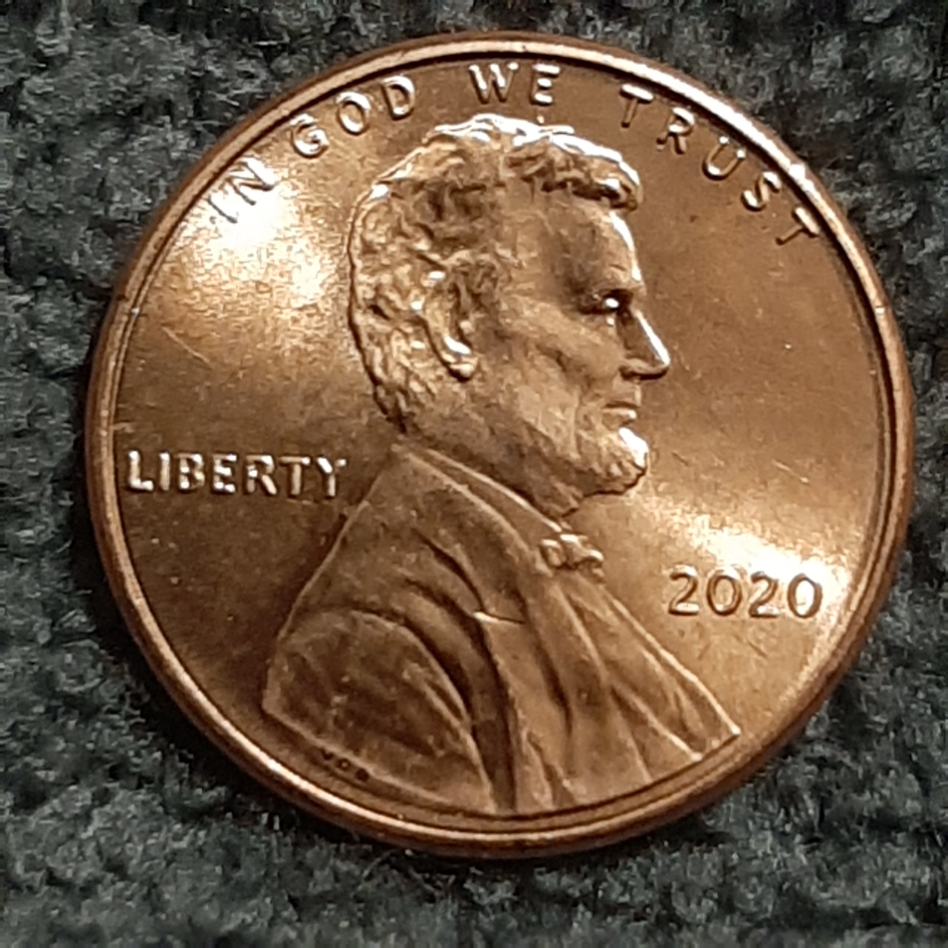 16114590366956022612491407918787.jpg