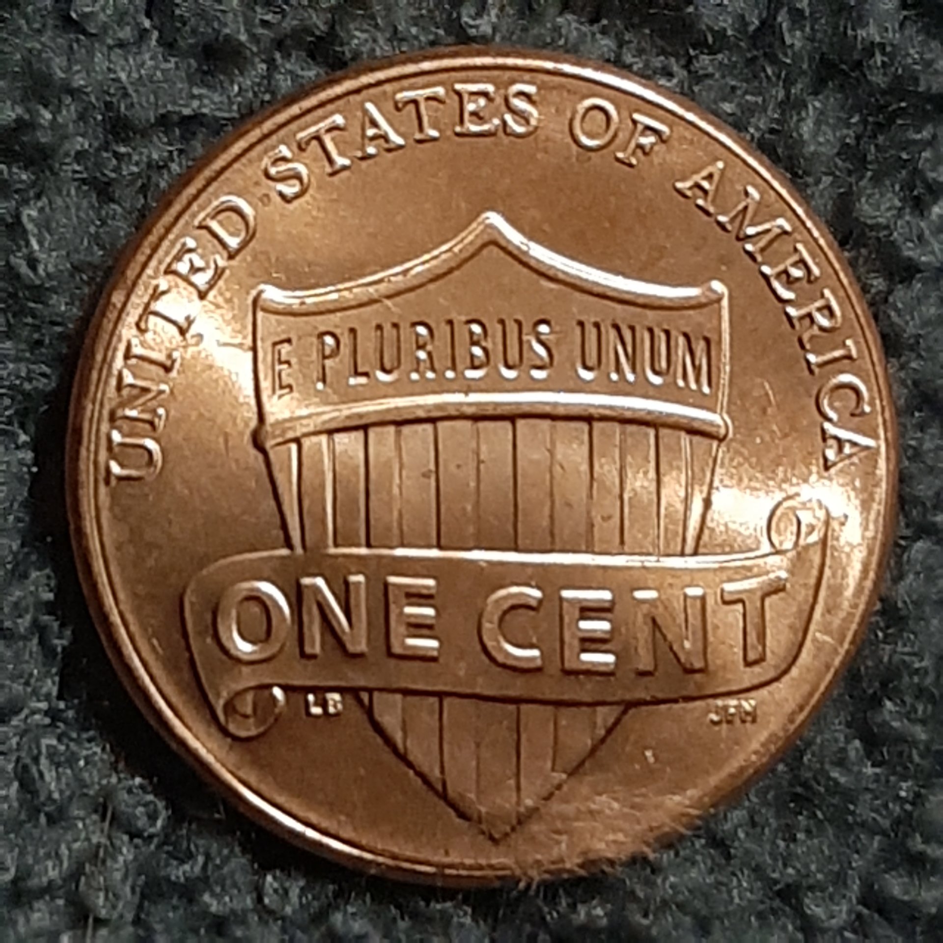 16114590932701223810746276545838.jpg