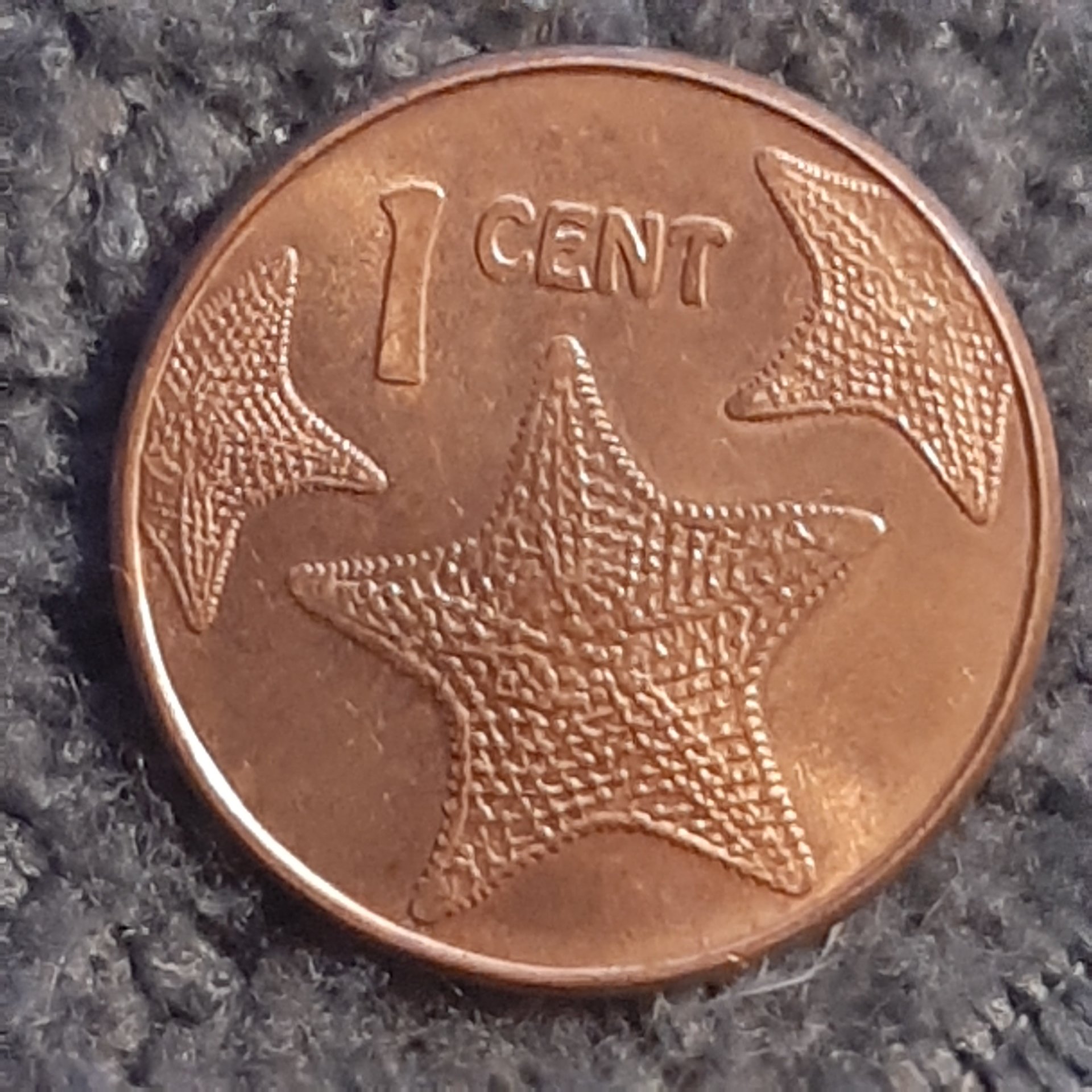 16115873325518697114824111292679.jpg