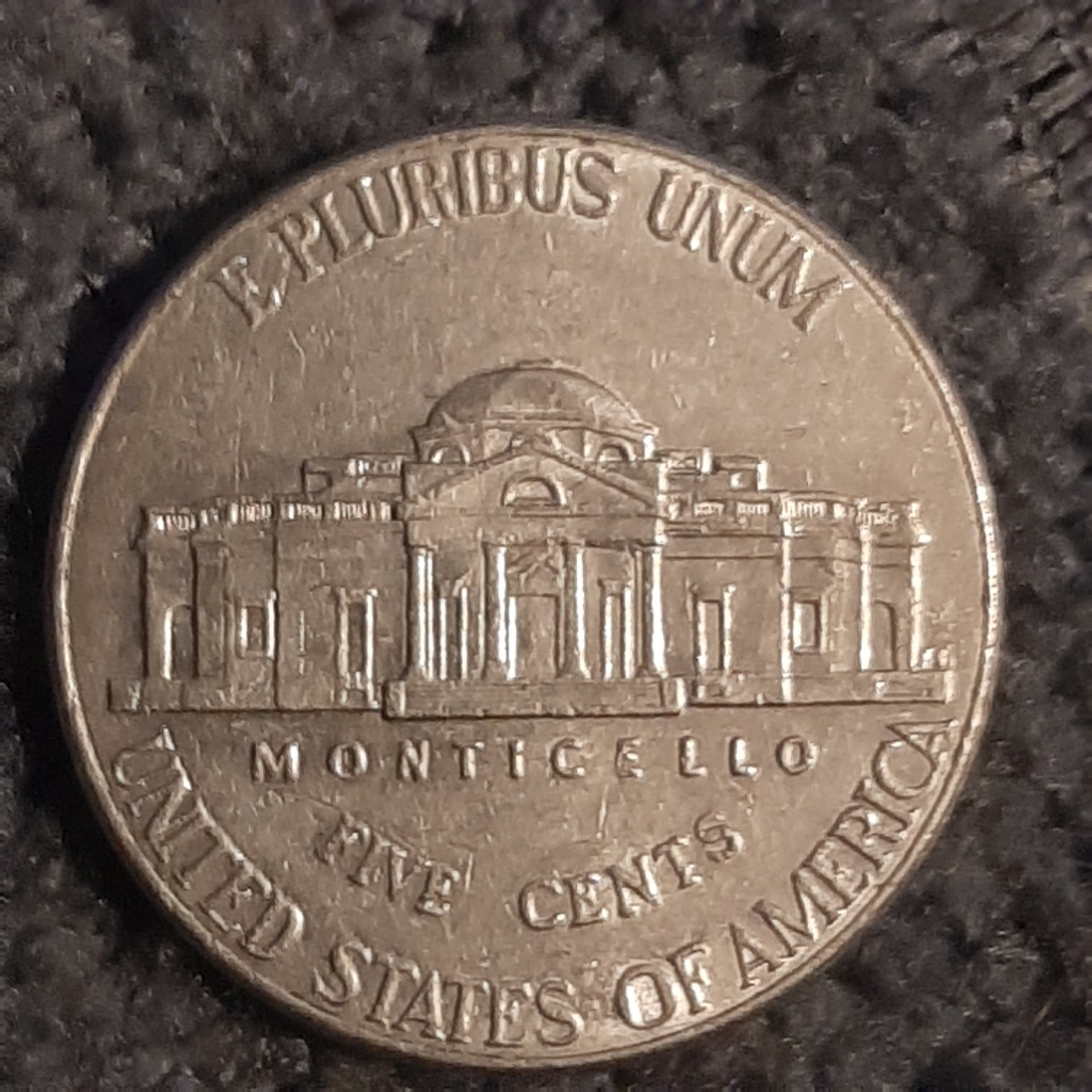 16116721935763467579585225154755.jpg