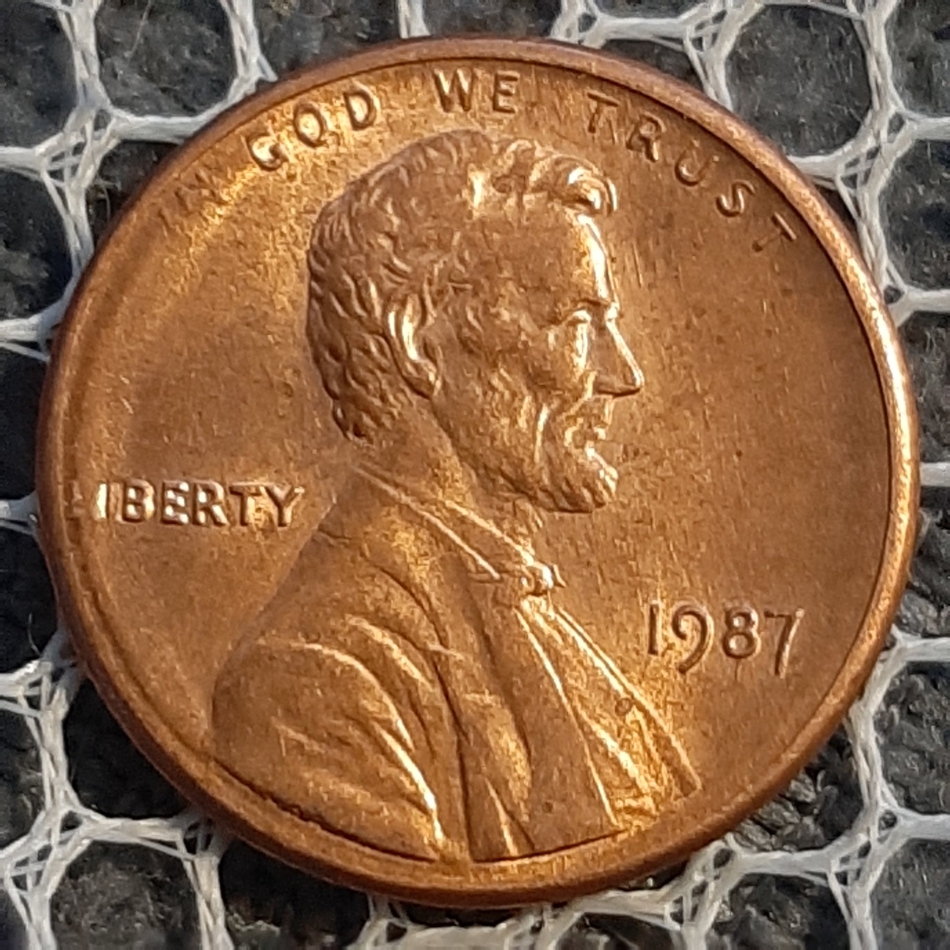 16116855271247422482373093372396.jpg