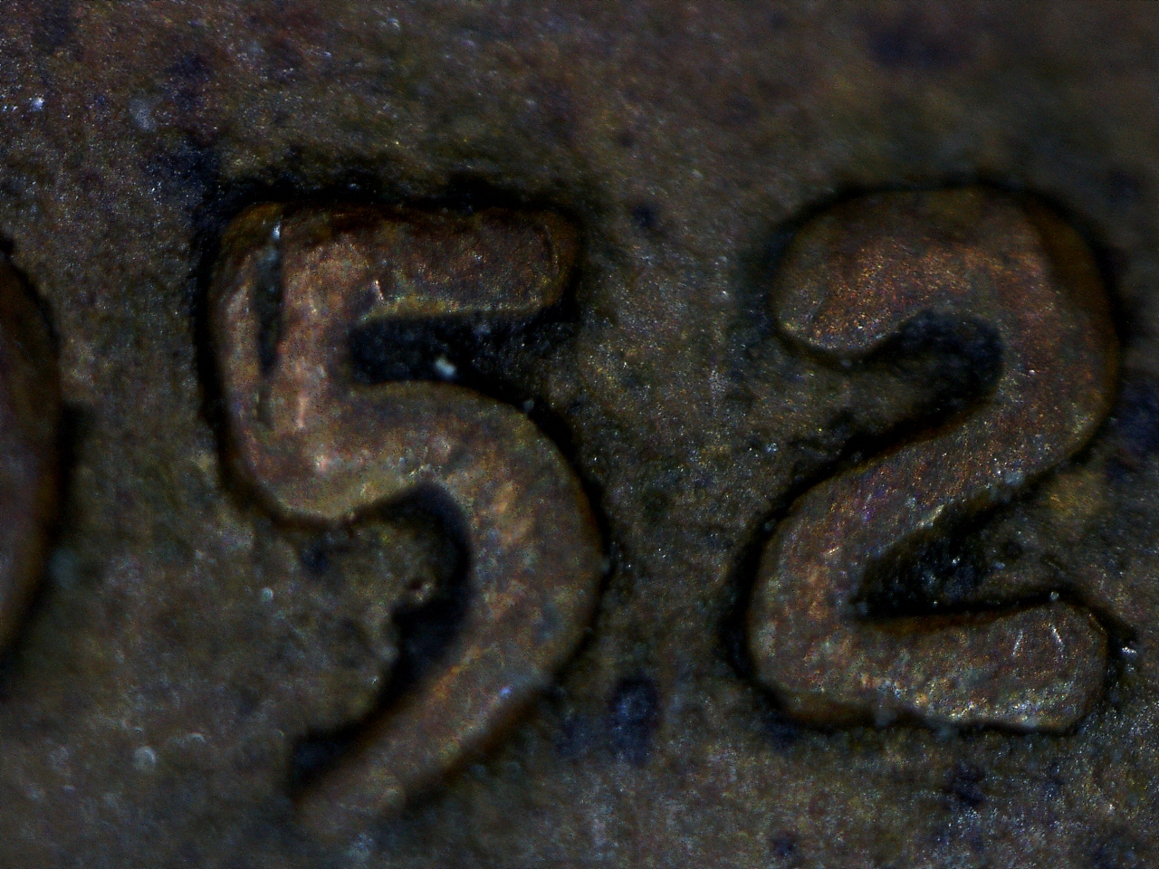 1611719941958.jpg