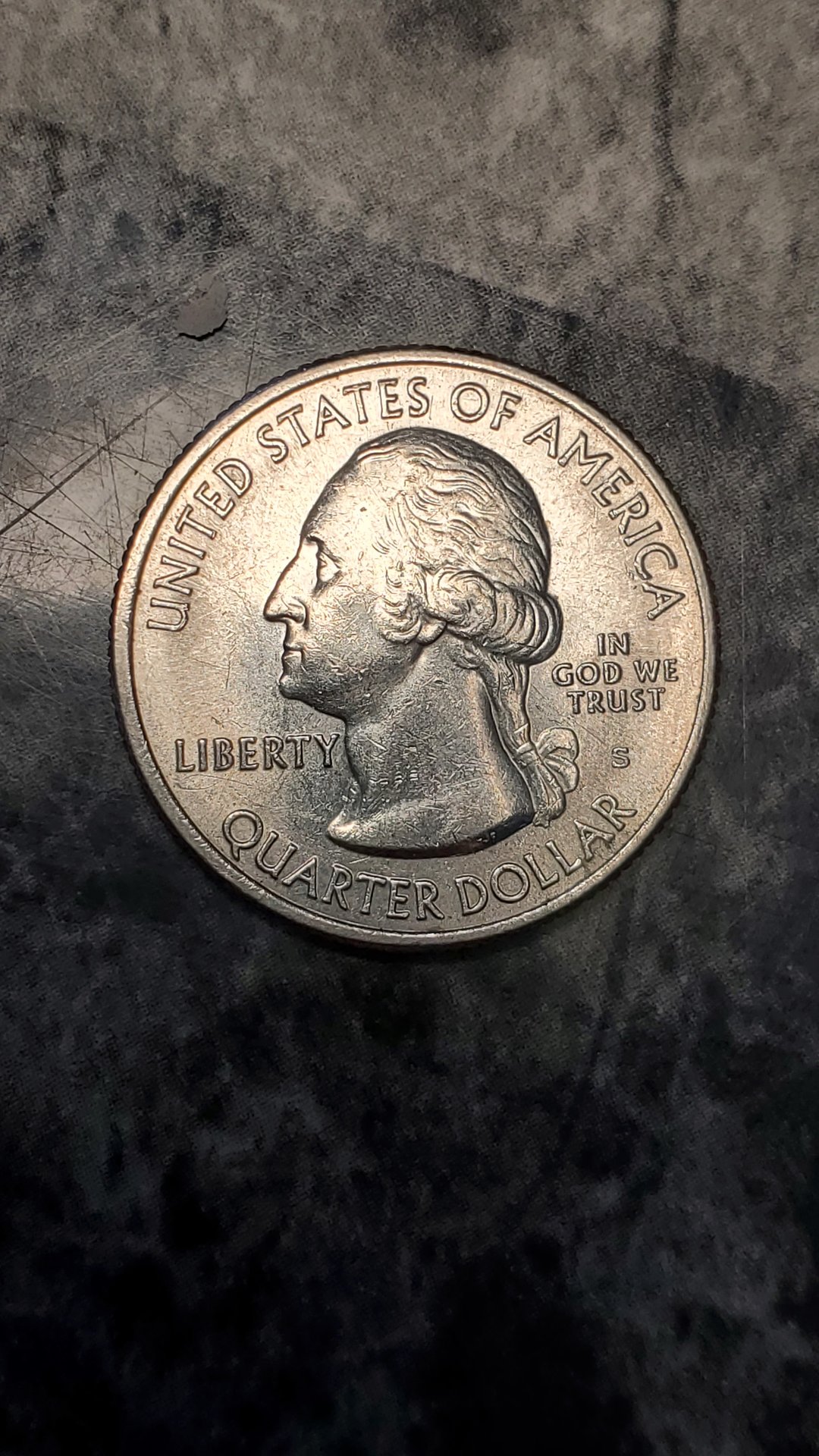 1611931333214839796490878288680.jpg
