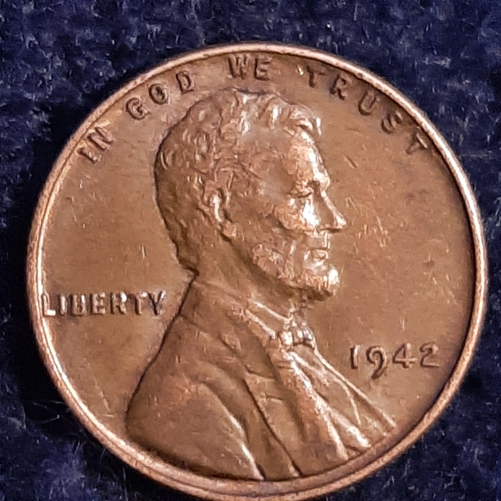 16119388453755199611191527714537.jpg
