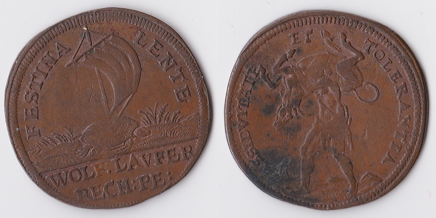 1612-1651 nurnburg wolf lauffer rechenpfennig.jpg