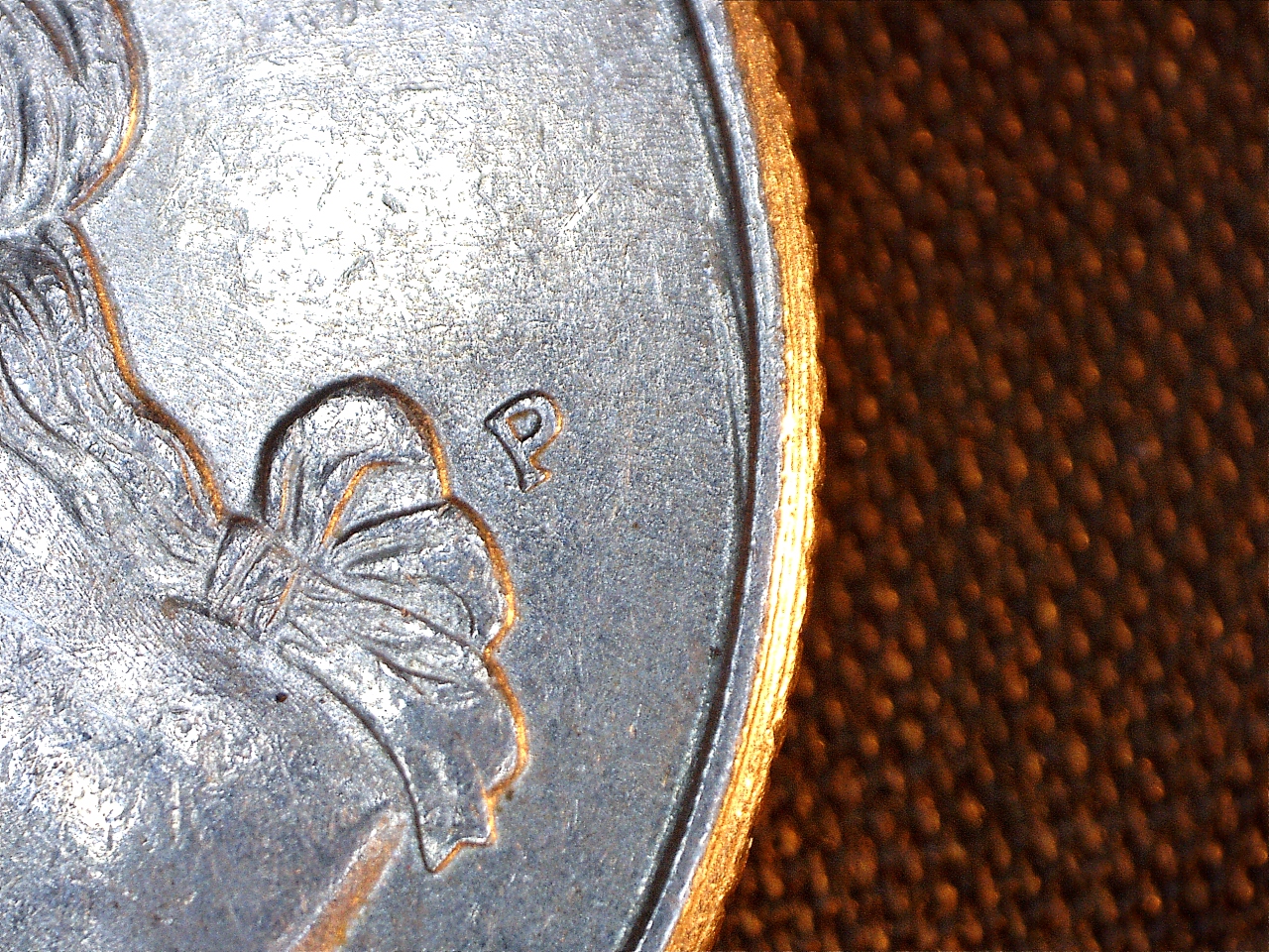 161211103317162.jpg