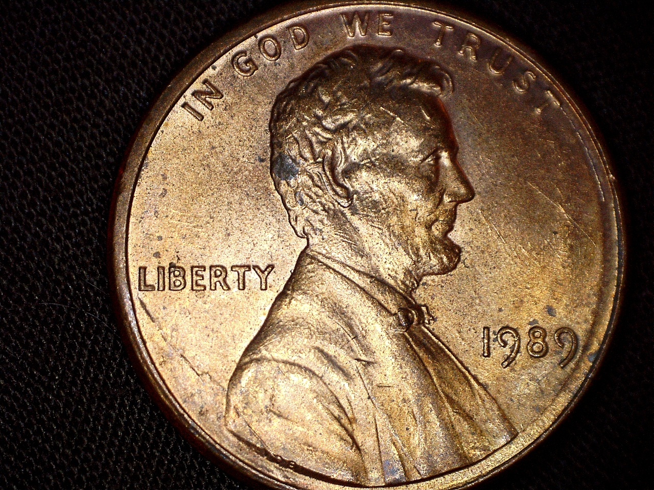 161220202627622.jpg