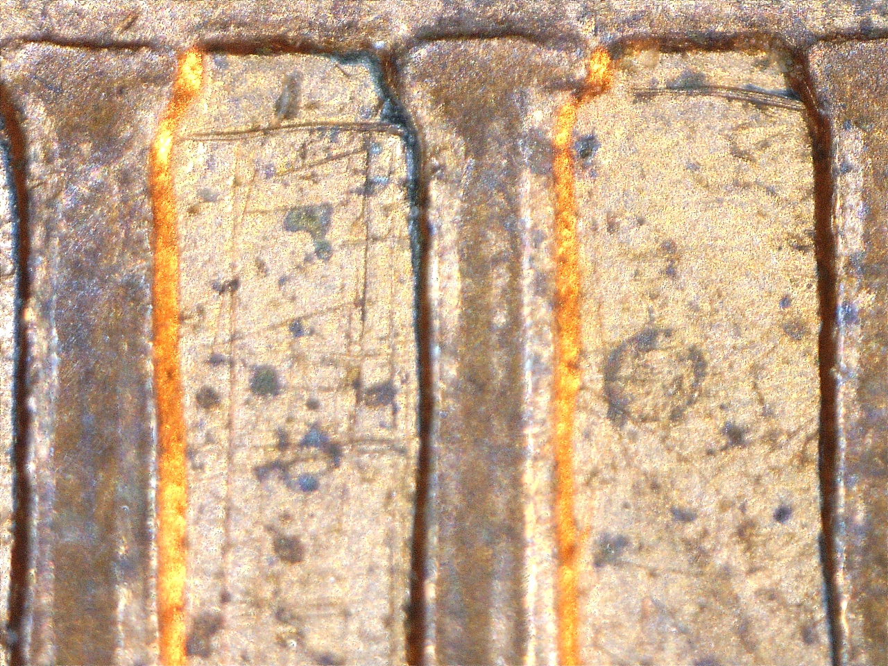 161220203234951.jpg