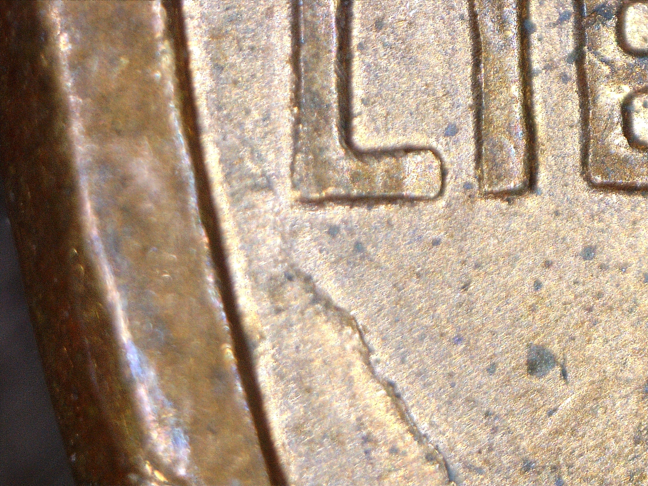 161221194316274.jpg