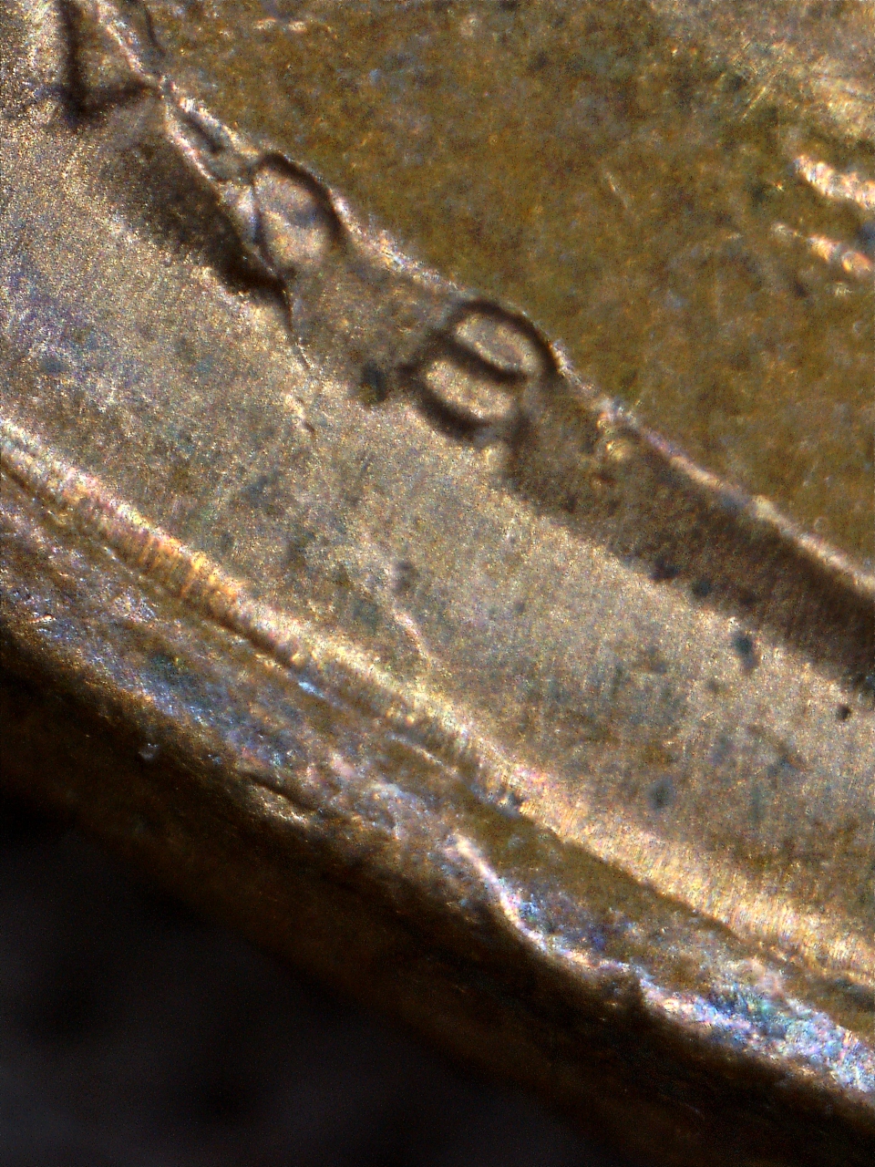 16122119467165.jpg