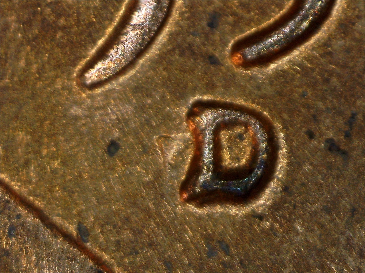 161226112849621.jpg