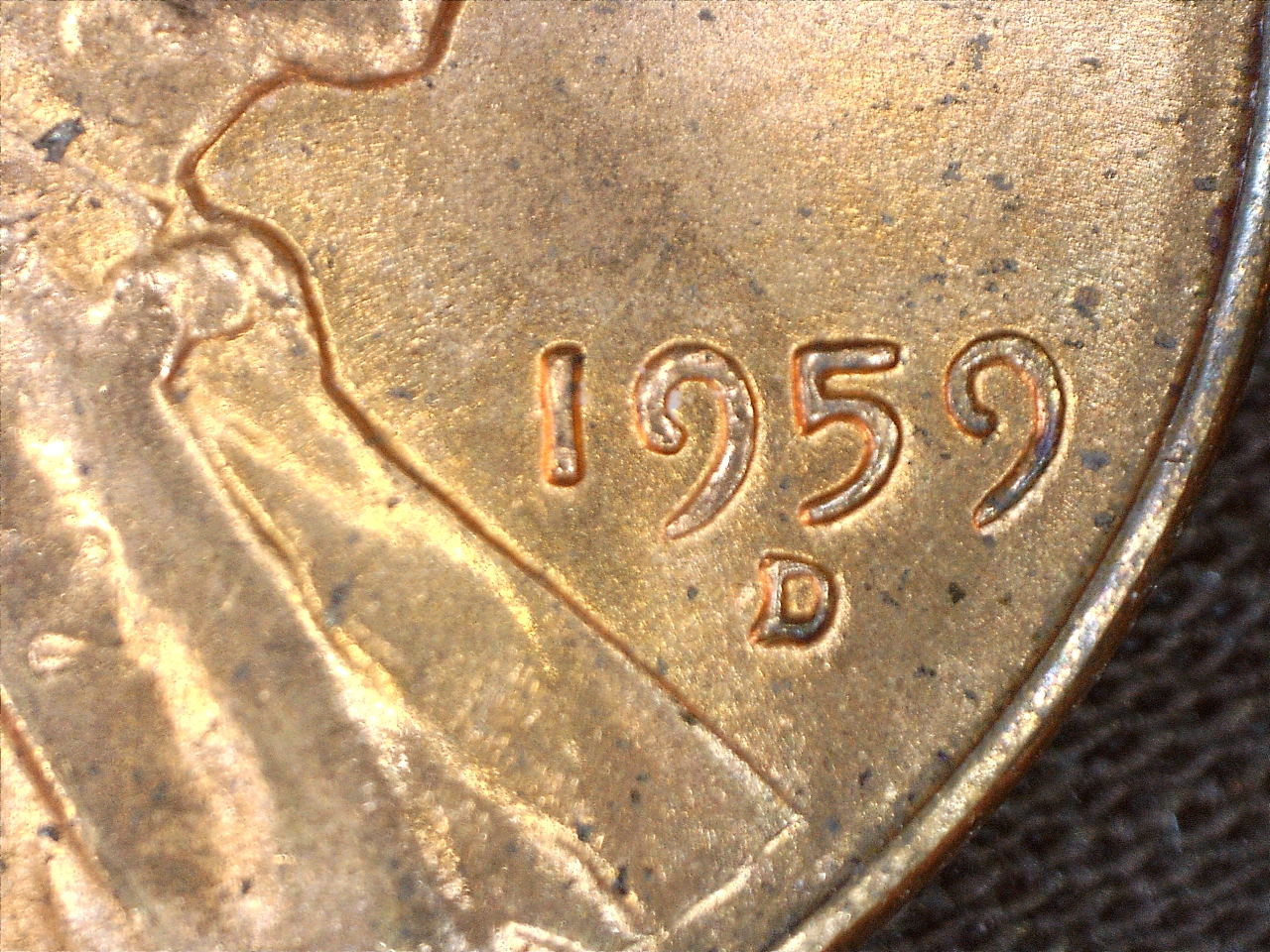 1612261251472.jpg