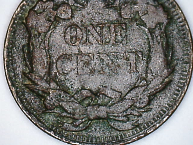 161226193145907.jpg