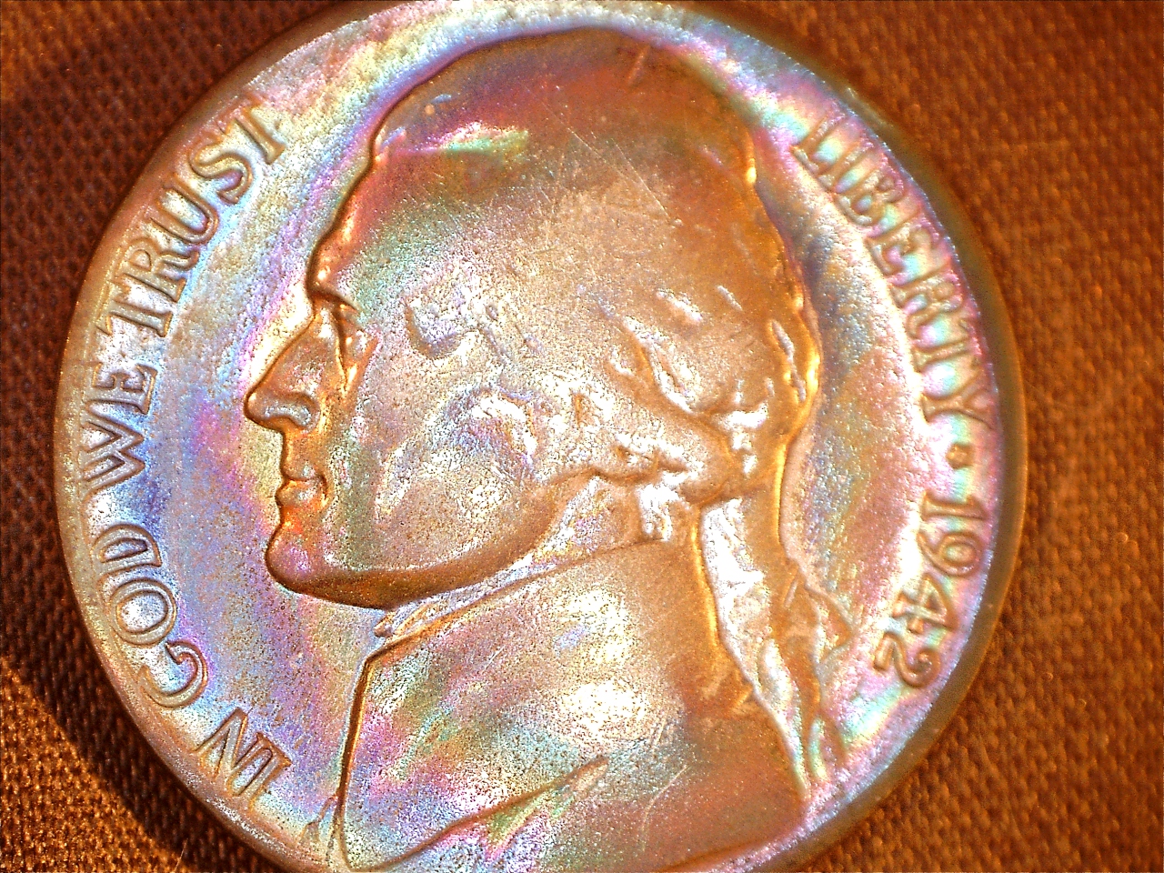 16122619626963.jpg