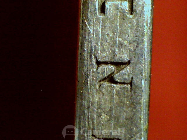 161227_220520.jpg