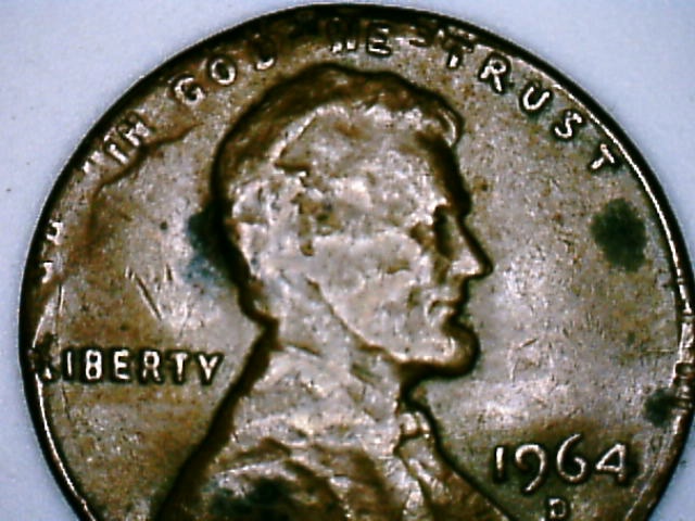 161229204319947.jpg