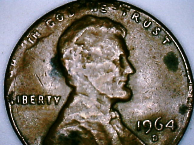 161229204336518.jpg