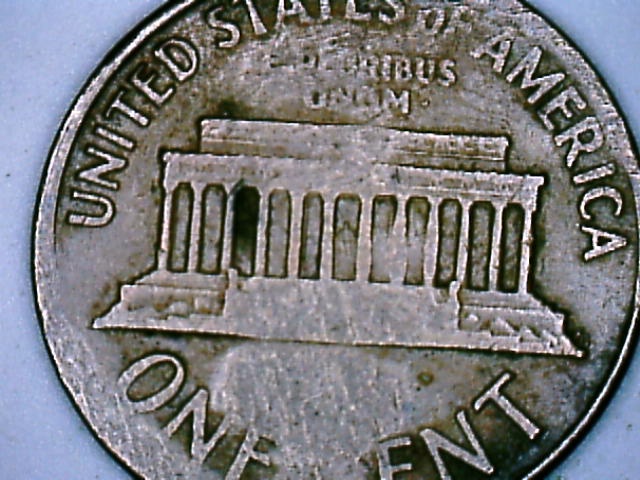 161229204355927.jpg