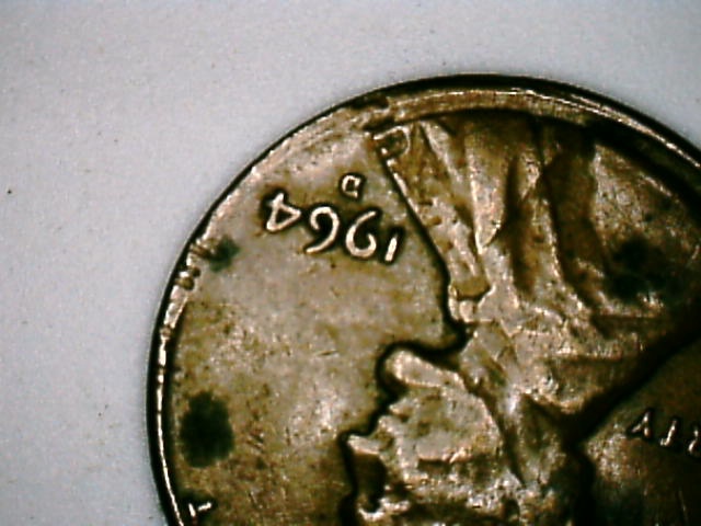 161229205625690.jpg