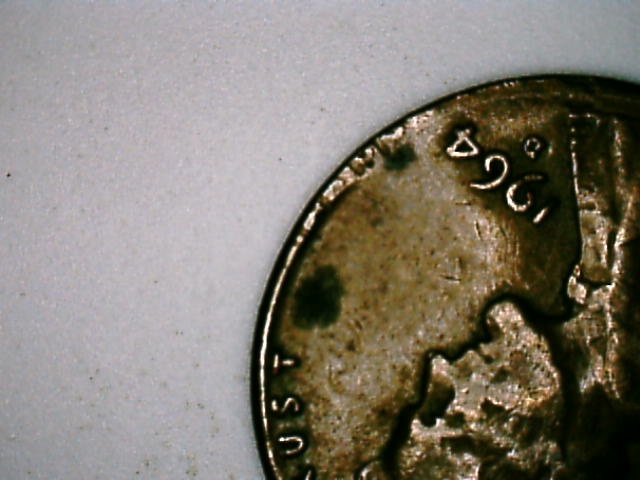 161229205629628.jpg