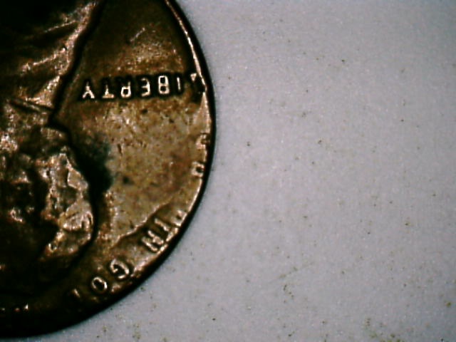 161229205635228.jpg