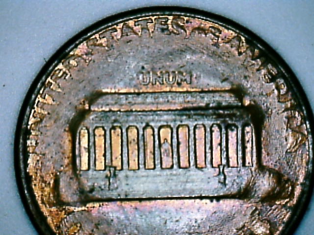 161229210338115.jpg