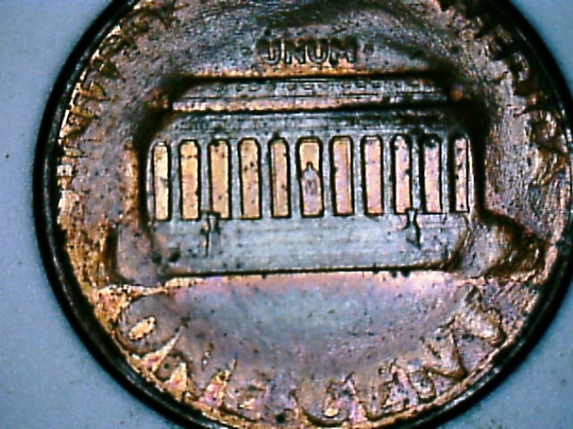 161229210341874.jpg