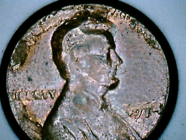 161229210347809.jpg