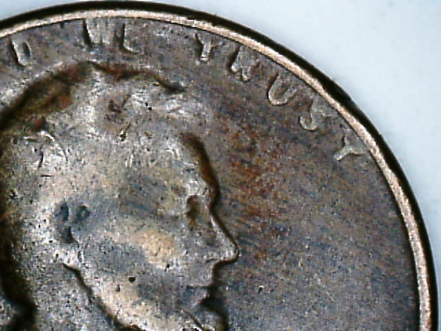 161229220032798.jpg