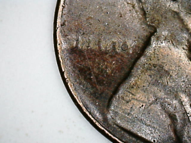 161229220037938.jpg