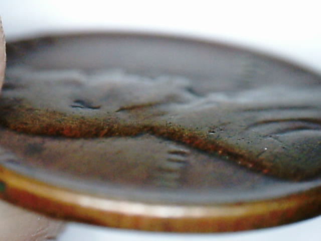 161229220741725.jpg