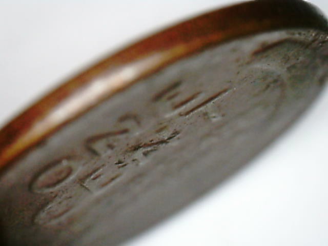 161229220759050.jpg