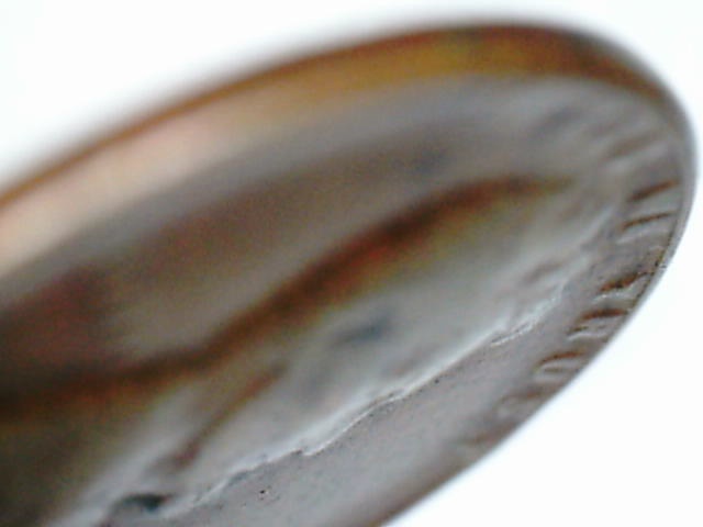 161229220828639.jpg