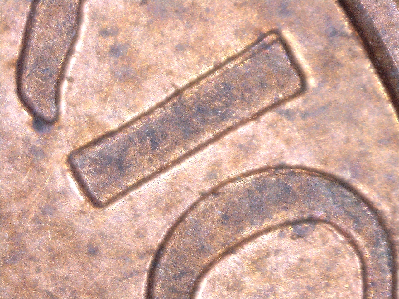16123114716278.jpg