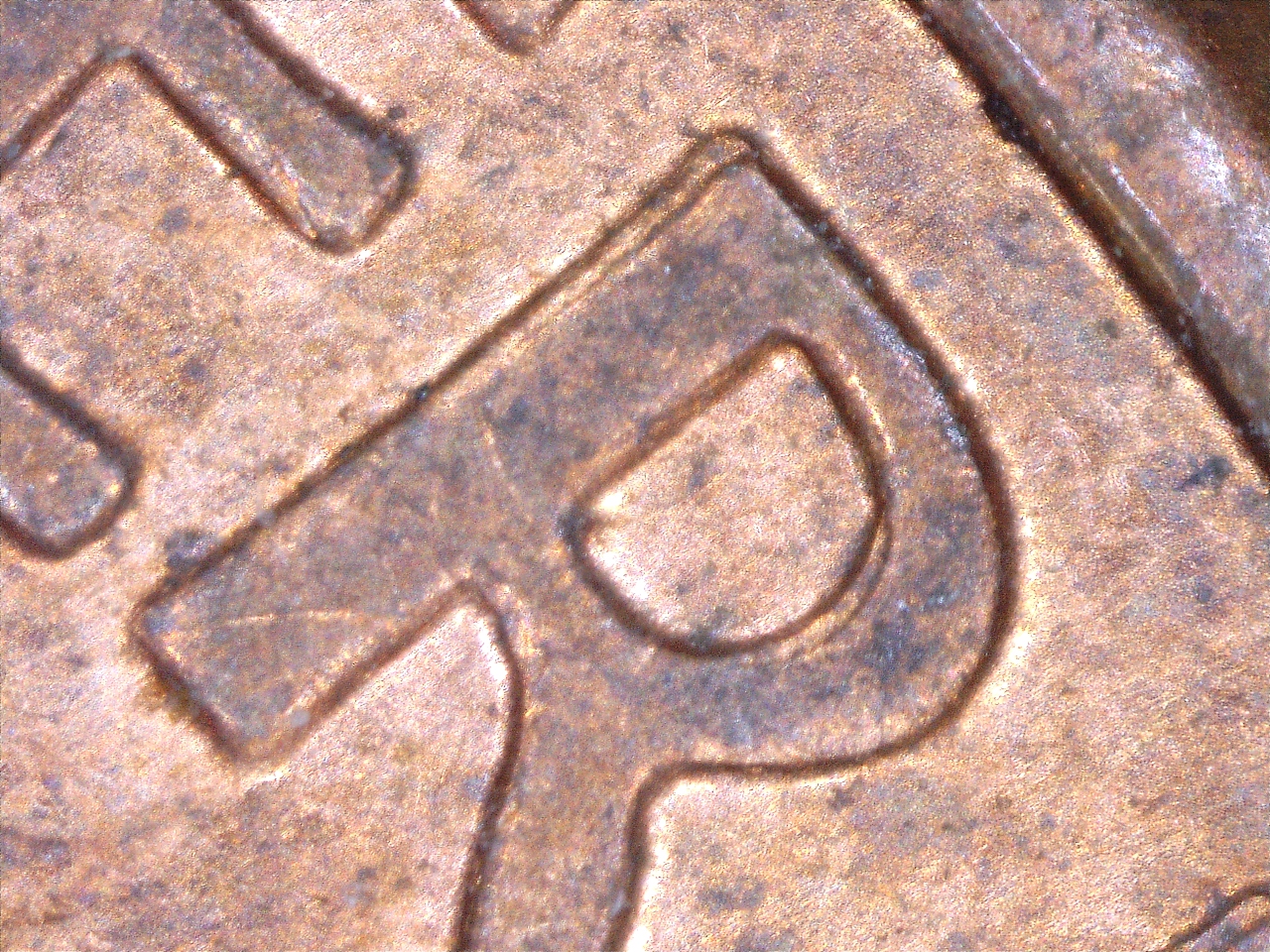 16123114746827.jpg