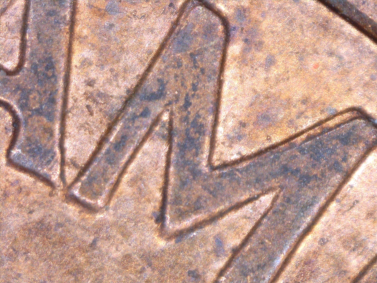 161231148710.jpg