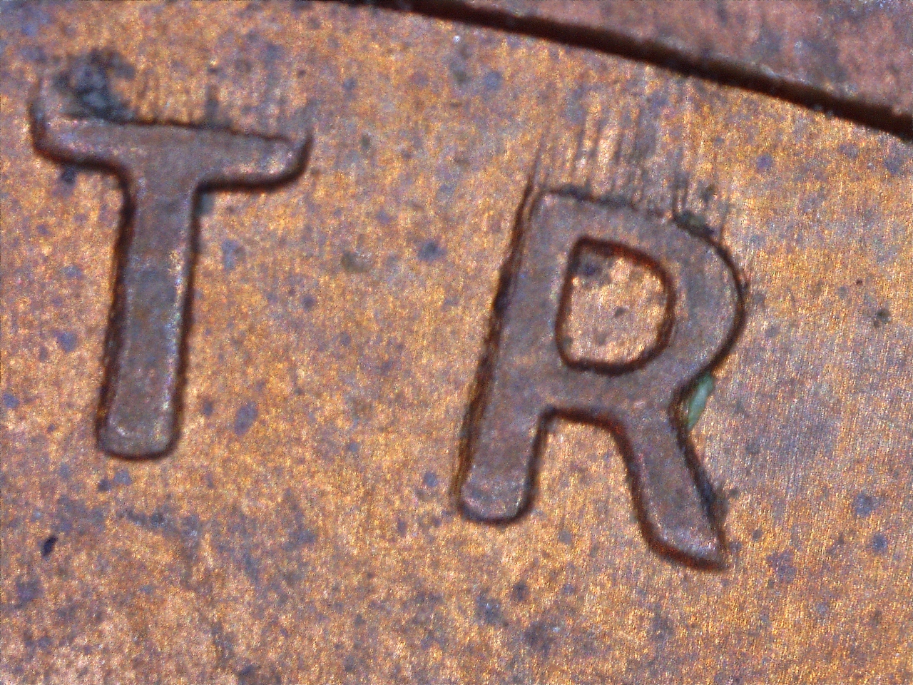 16125192056289.jpg