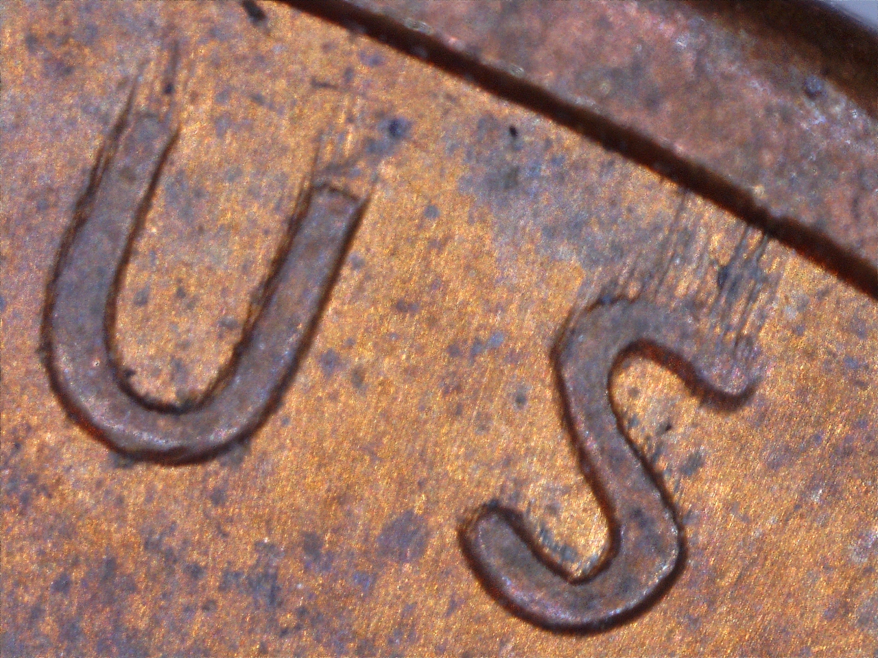 16125192131498.jpg