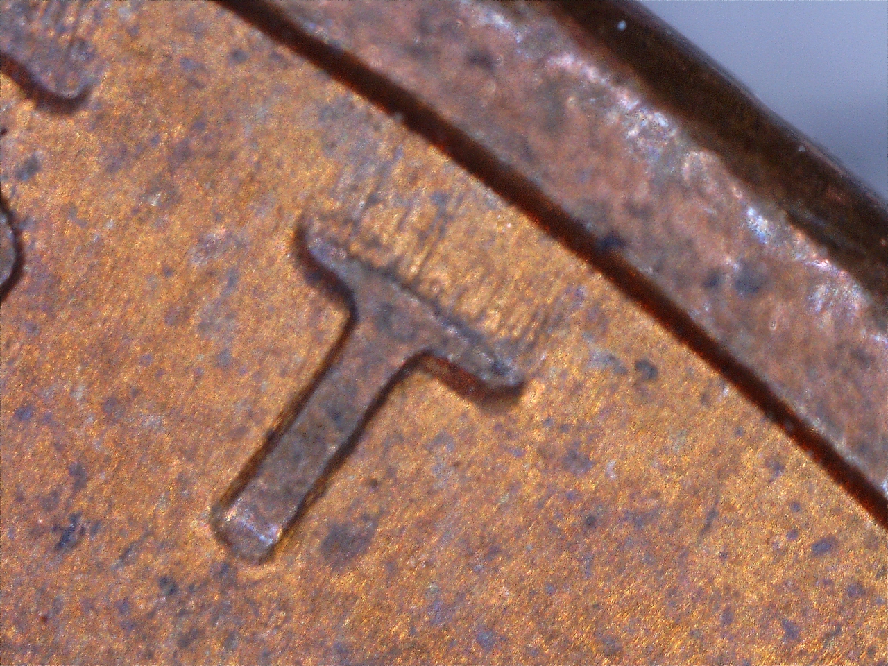 16125192139412.jpg