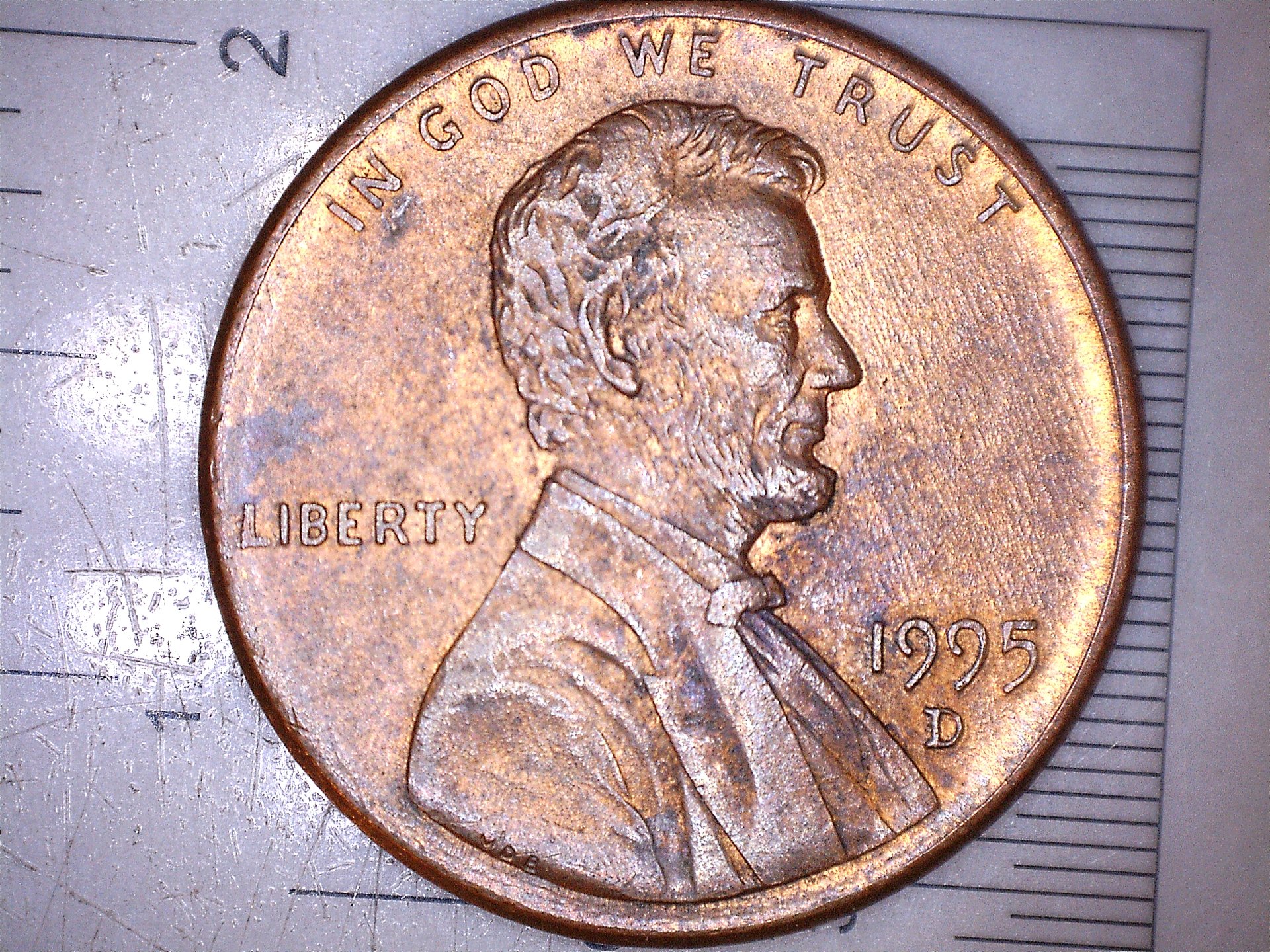 16125192535901.jpg