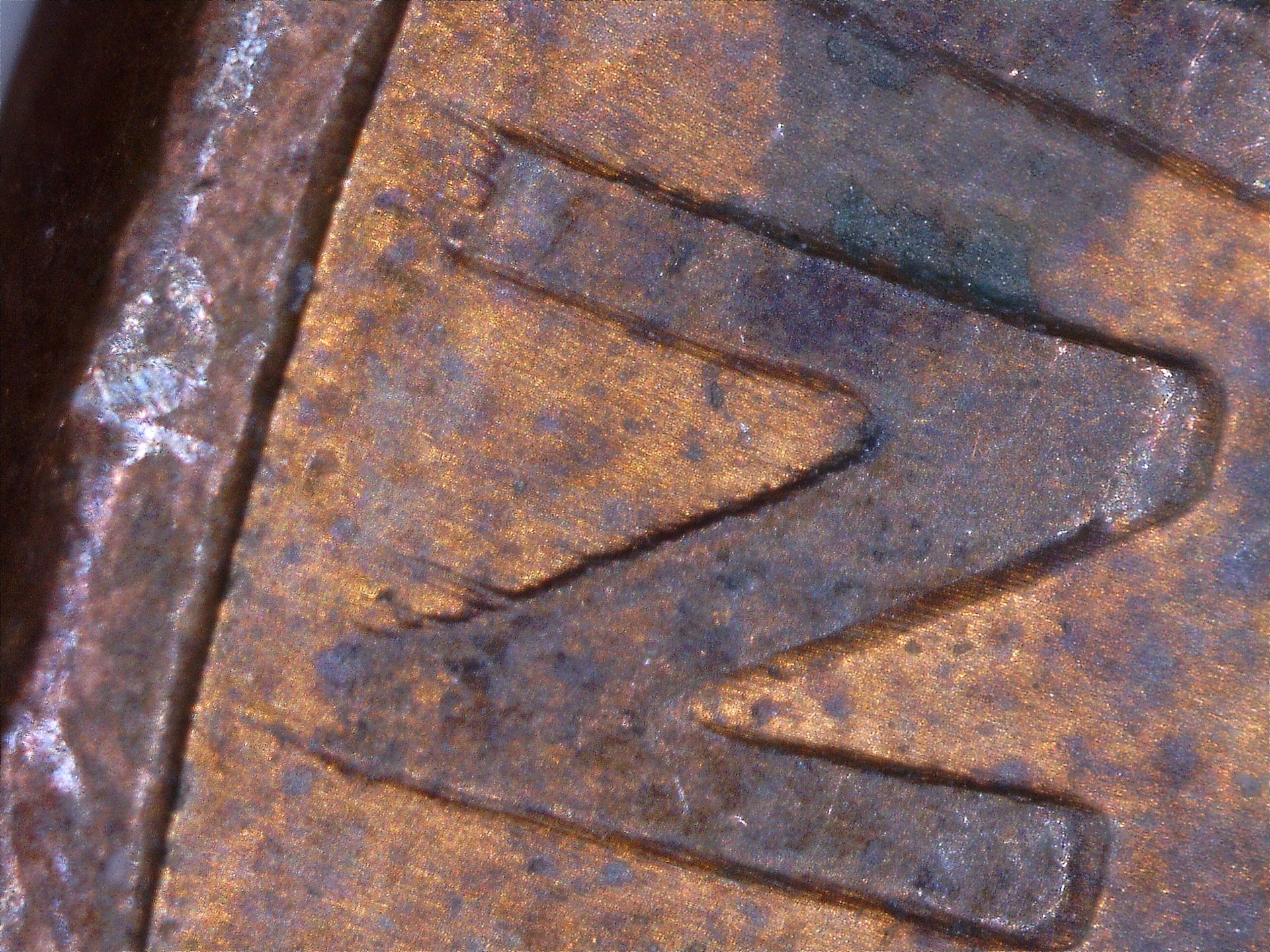 16125192711672.jpg