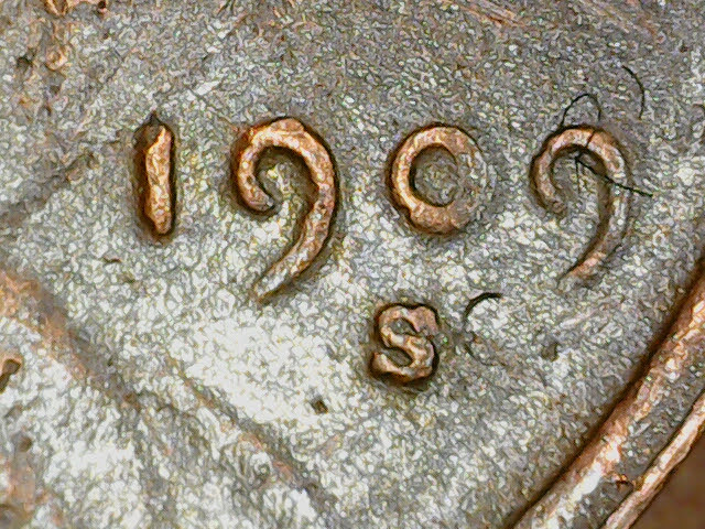 1612660067839.jpg