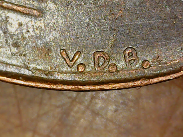 1612660186483.jpg
