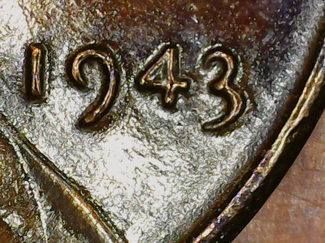 1612660772419.jpg