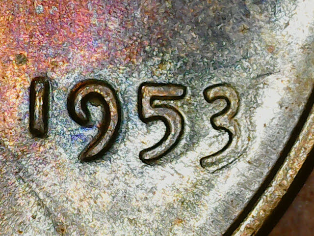 1612660814011.jpg