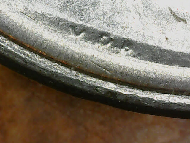 1612660952274.jpg