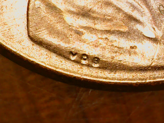 1612661033953.jpg