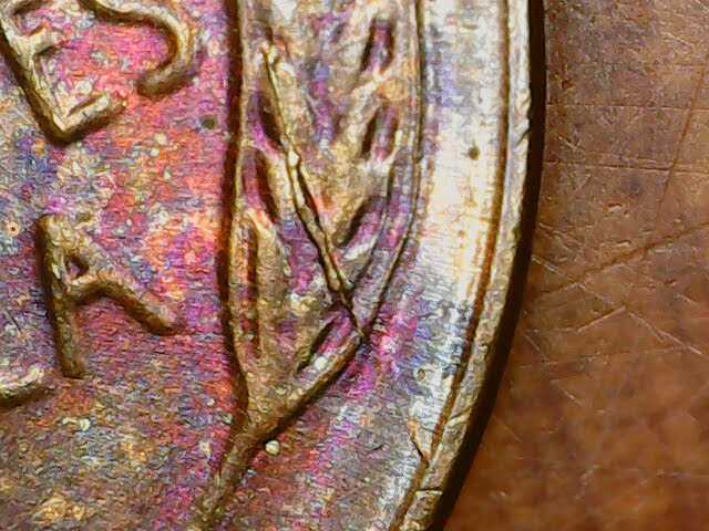 1612661282564.jpg