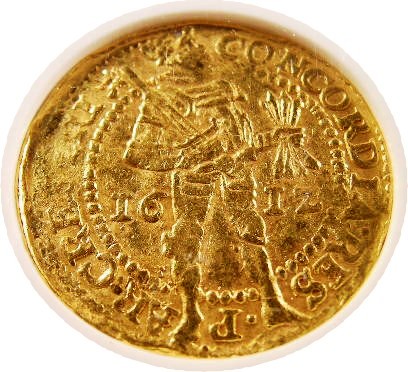 1612_Neth_ducat_obv.jpg